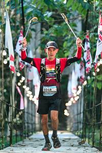 BIB: 
                            <button type="button" onclick="openModal(28106304)" class="btn btn-primary btn-sm float-right btn-popup" data-toggle="modal" data-target=".modal-high-quality">
                        <i class="fas fa-shopping-cart"></i> Add to Cart
                    </button>
                                            <button type="button" onclick="isThisMe(28106304, true)" class="btn btn-success btn-sm float-right btn-popup btn-isme hidden" data-toggle="tooltip" data-placement="bottom" title="นี่คือรูปของคุณใช่ไหม คลิกที่นี่เพื่อเอาเข้าอัลบั้ม">
                        <i class="fas fa-plus"></i> Add to album
                    </button>
                    <button type="button" onclick="isThisMe(28106304, false)" class="btn btn-warning btn-sm float-right btn-popup btn-isnotme hidden">
                        <i class="fas fa-ban"></i> Remove from album
                    </button>